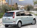 DEGİŞENSİZ KİTAP GİBİ DOLU PAKET TEMİZ AİLE ARACI TAKAS OLUR