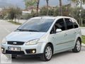 DEGİŞENSİZ KİTAP GİBİ DOLU PAKET TEMİZ AİLE ARACI TAKAS OLUR
