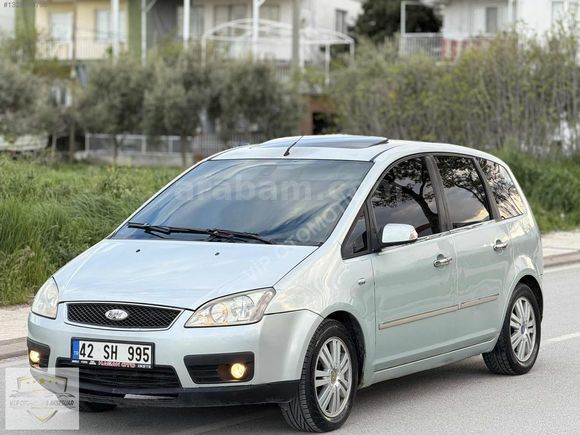 DEGİŞENSİZ KİTAP GİBİ DOLU PAKET TEMİZ AİLE ARACI TAKAS OLUR