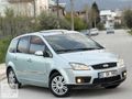 DEGİŞENSİZ KİTAP GİBİ DOLU PAKET TEMİZ AİLE ARACI TAKAS OLUR