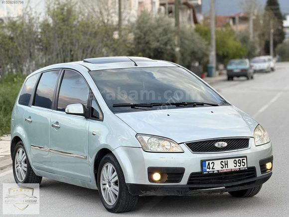 DEGİŞENSİZ KİTAP GİBİ DOLU PAKET TEMİZ AİLE ARACI TAKAS OLUR