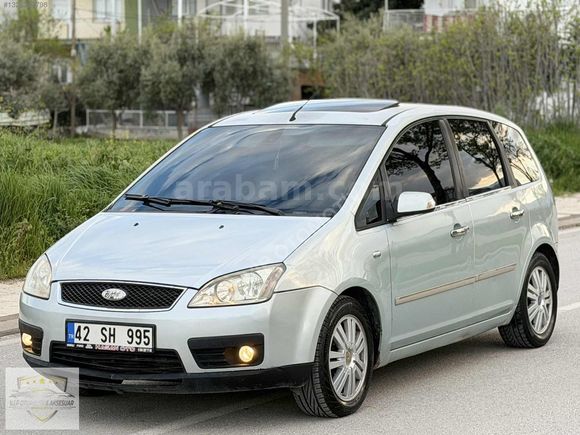 DEGİŞENSİZ KİTAP GİBİ DOLU PAKET TEMİZ AİLE ARACI TAKAS OLUR