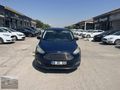 2018 MODEL OTOMATİK TİTANYUM MOTOR YÜRÜYEN KUSURSUZ TAKAS OLUR