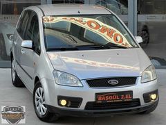 2005 MODEL+HATASIZ+KAZASIZ+KM:159.000de+GARAJ ARABASI+BENZİN+LPG