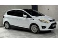2012 MODEL/HATASIZ/CAM TAVAN/ELK.BAGAJ/FULL/C-MAX