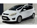 2012 MODEL/HATASIZ/CAM TAVAN/ELK.BAGAJ/FULL/C-MAX