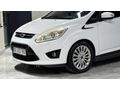 2012 MODEL/HATASIZ/CAM TAVAN/ELK.BAGAJ/FULL/C-MAX