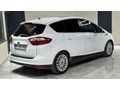 2012 MODEL/HATASIZ/CAM TAVAN/ELK.BAGAJ/FULL/C-MAX