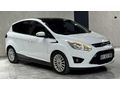 2012 MODEL/HATASIZ/CAM TAVAN/ELK.BAGAJ/FULL/C-MAX