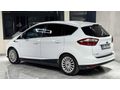 2012 MODEL/HATASIZ/CAM TAVAN/ELK.BAGAJ/FULL/C-MAX