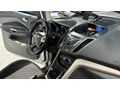 2012 MODEL/HATASIZ/CAM TAVAN/ELK.BAGAJ/FULL/C-MAX