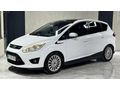 2012 MODEL/HATASIZ/CAM TAVAN/ELK.BAGAJ/FULL/C-MAX