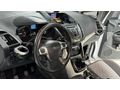 2012 MODEL/HATASIZ/CAM TAVAN/ELK.BAGAJ/FULL/C-MAX