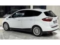 2012 MODEL/HATASIZ/CAM TAVAN/ELK.BAGAJ/FULL/C-MAX