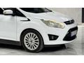 2012 MODEL/HATASIZ/CAM TAVAN/ELK.BAGAJ/FULL/C-MAX