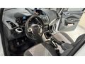 2012 MODEL/HATASIZ/CAM TAVAN/ELK.BAGAJ/FULL/C-MAX