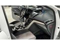 2012 MODEL/HATASIZ/CAM TAVAN/ELK.BAGAJ/FULL/C-MAX
