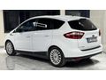 2012 MODEL/HATASIZ/CAM TAVAN/ELK.BAGAJ/FULL/C-MAX