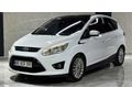 2012 MODEL/HATASIZ/CAM TAVAN/ELK.BAGAJ/FULL/C-MAX
