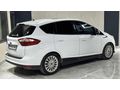 2012 MODEL/HATASIZ/CAM TAVAN/ELK.BAGAJ/FULL/C-MAX