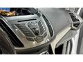 2012 MODEL/HATASIZ/CAM TAVAN/ELK.BAGAJ/FULL/C-MAX