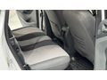 2012 MODEL/HATASIZ/CAM TAVAN/ELK.BAGAJ/FULL/C-MAX