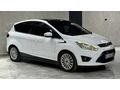 2012 MODEL/HATASIZ/CAM TAVAN/ELK.BAGAJ/FULL/C-MAX