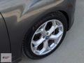 KURT CAR DAN FORD CMAX TİTANİUM ÇOK TEMİZ FUL BAKIMLI