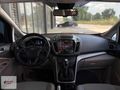 KURT CAR DAN FORD CMAX TİTANİUM ÇOK TEMİZ FUL BAKIMLI