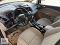KURT CAR DAN FORD CMAX TİTANİUM ÇOK TEMİZ FUL BAKIMLI