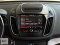 KURT CAR DAN FORD CMAX TİTANİUM ÇOK TEMİZ FUL BAKIMLI