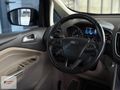 KURT CAR DAN FORD CMAX TİTANİUM ÇOK TEMİZ FUL BAKIMLI
