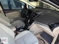 KURT CAR DAN FORD CMAX TİTANİUM ÇOK TEMİZ FUL BAKIMLI