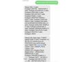 KURT CAR DAN FORD CMAX TİTANİUM ÇOK TEMİZ FUL BAKIMLI