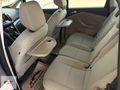 KURT CAR DAN FORD CMAX TİTANİUM ÇOK TEMİZ FUL BAKIMLI