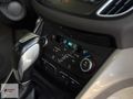 KURT CAR DAN FORD CMAX TİTANİUM ÇOK TEMİZ FUL BAKIMLI