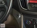 KURT CAR DAN FORD CMAX TİTANİUM ÇOK TEMİZ FUL BAKIMLI