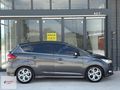 KURT CAR DAN FORD CMAX TİTANİUM ÇOK TEMİZ FUL BAKIMLI