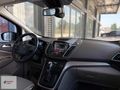 KURT CAR DAN FORD CMAX TİTANİUM ÇOK TEMİZ FUL BAKIMLI