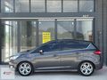 KURT CAR DAN FORD CMAX TİTANİUM ÇOK TEMİZ FUL BAKIMLI