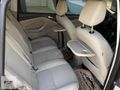 KURT CAR DAN FORD CMAX TİTANİUM ÇOK TEMİZ FUL BAKIMLI