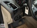 KURT CAR DAN FORD CMAX TİTANİUM ÇOK TEMİZ FUL BAKIMLI