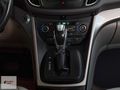 KURT CAR DAN FORD CMAX TİTANİUM ÇOK TEMİZ FUL BAKIMLI