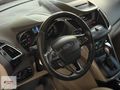KURT CAR DAN FORD CMAX TİTANİUM ÇOK TEMİZ FUL BAKIMLI