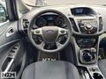 BOYASIZ 2012 C-Max Titanıum X C.Tavan-KeylessGo-Sony-130.000'Km