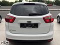 BOYASIZ 2012 C-Max Titanıum X C.Tavan-KeylessGo-Sony-130.000'Km