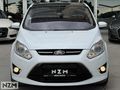 BOYASIZ 2012 C-Max Titanıum X C.Tavan-KeylessGo-Sony-130.000'Km