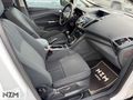 BOYASIZ 2012 C-Max Titanıum X C.Tavan-KeylessGo-Sony-130.000'Km