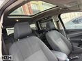 BOYASIZ 2012 C-Max Titanıum X C.Tavan-KeylessGo-Sony-130.000'Km