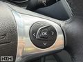 BOYASIZ 2012 C-Max Titanıum X C.Tavan-KeylessGo-Sony-130.000'Km
